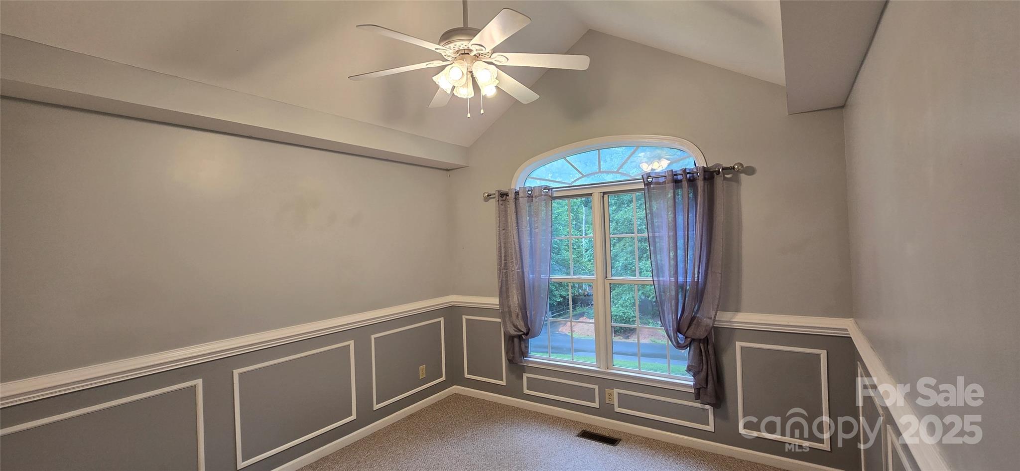 221 Flat Branch Trail Mill Spring NC 28756