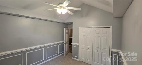 221 Flat Branch Trail Mill Spring NC 28756