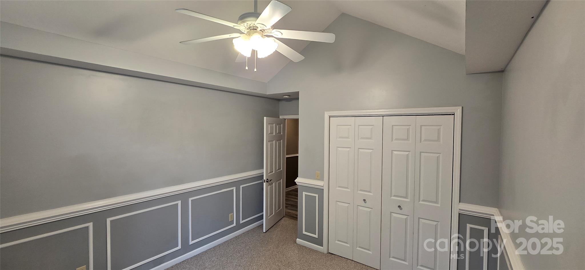 221 Flat Branch Trail Mill Spring NC 28756