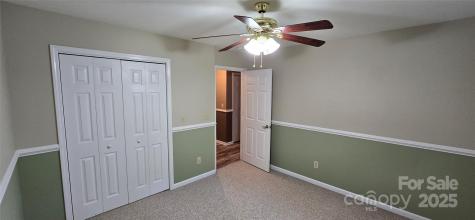 221 Flat Branch Trail Mill Spring NC 28756
