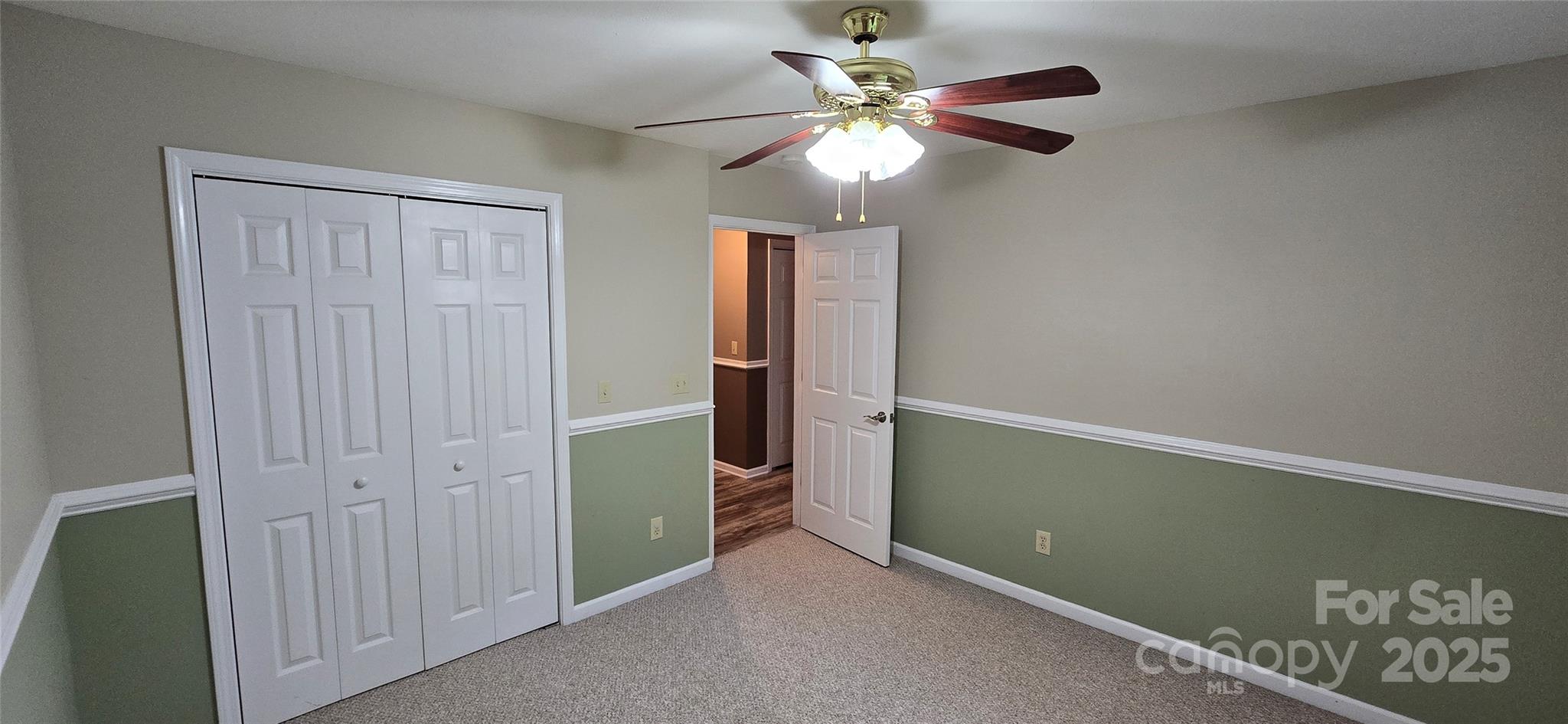 221 Flat Branch Trail Mill Spring NC 28756