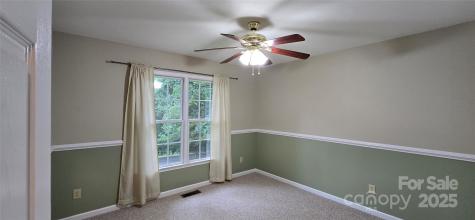 221 Flat Branch Trail Mill Spring NC 28756