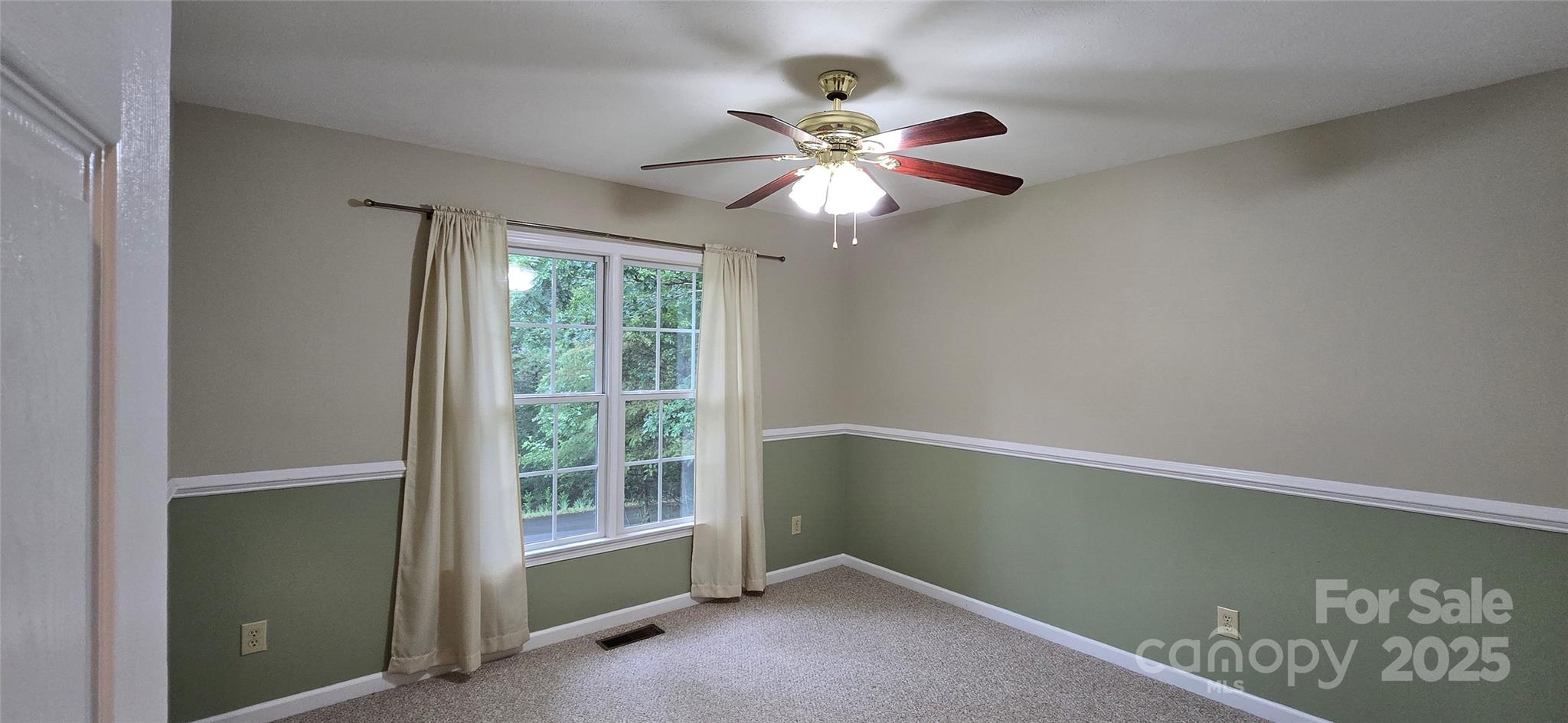221 Flat Branch Trail Mill Spring NC 28756