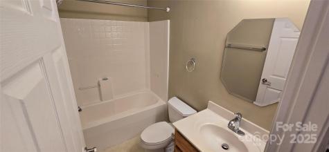 221 Flat Branch Trail Mill Spring NC 28756