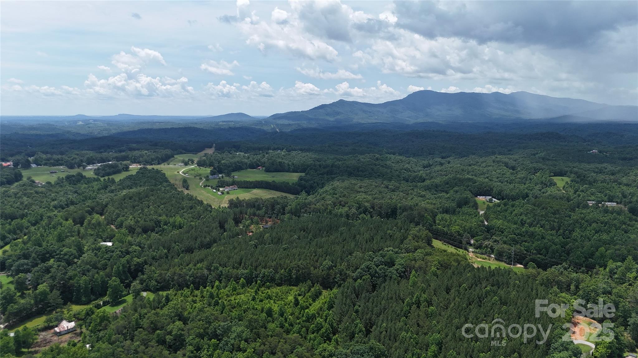 221 Flat Branch Trail Mill Spring NC 28756