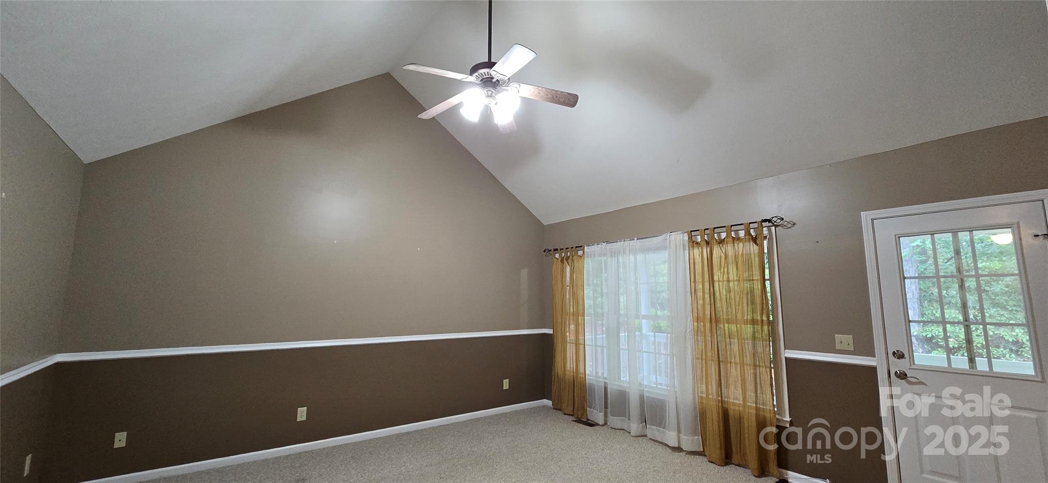 221 Flat Branch Trail Mill Spring NC 28756