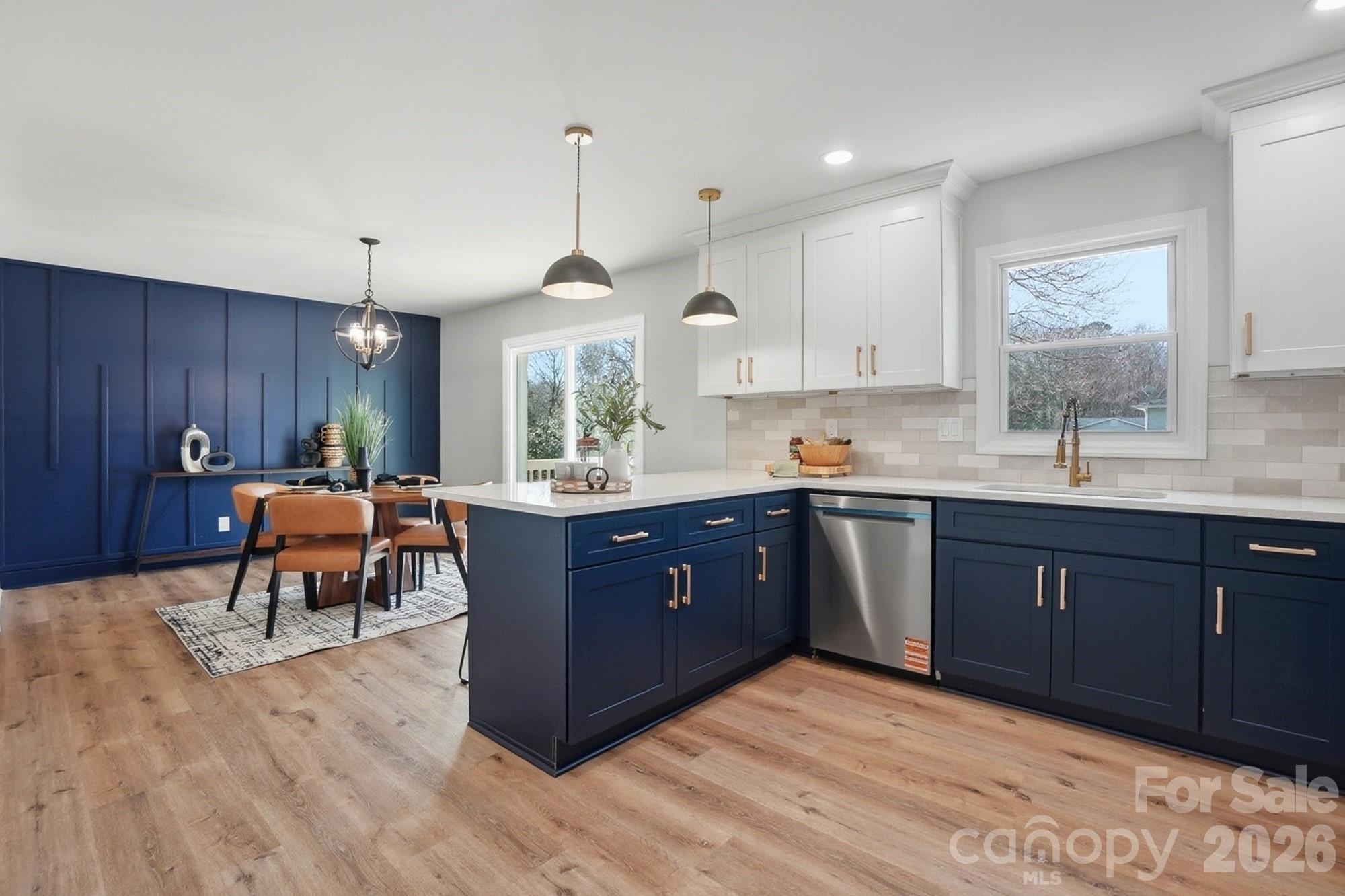 311 Red Roan Place Charlotte NC 28215