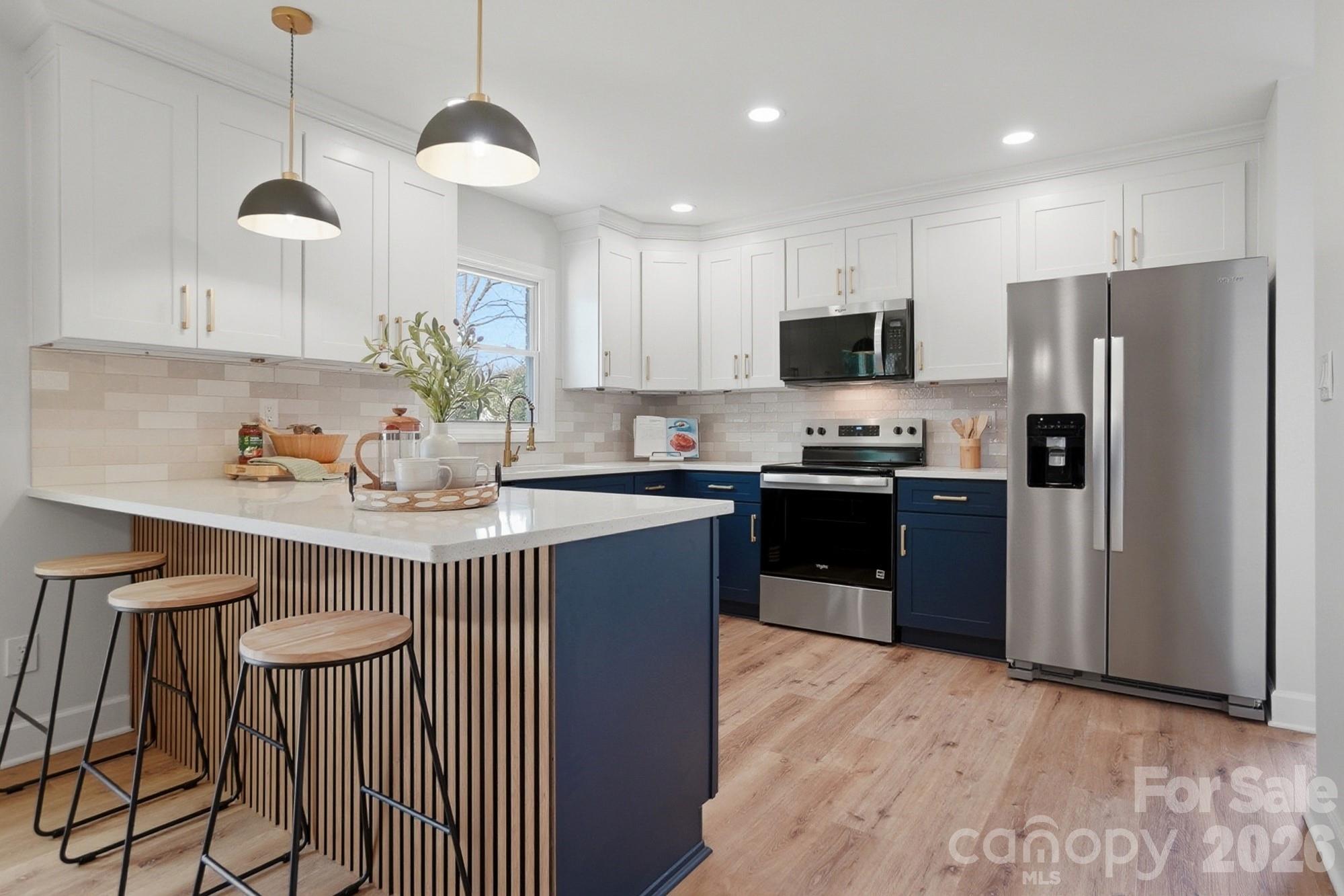 311 Red Roan Place Charlotte NC 28215