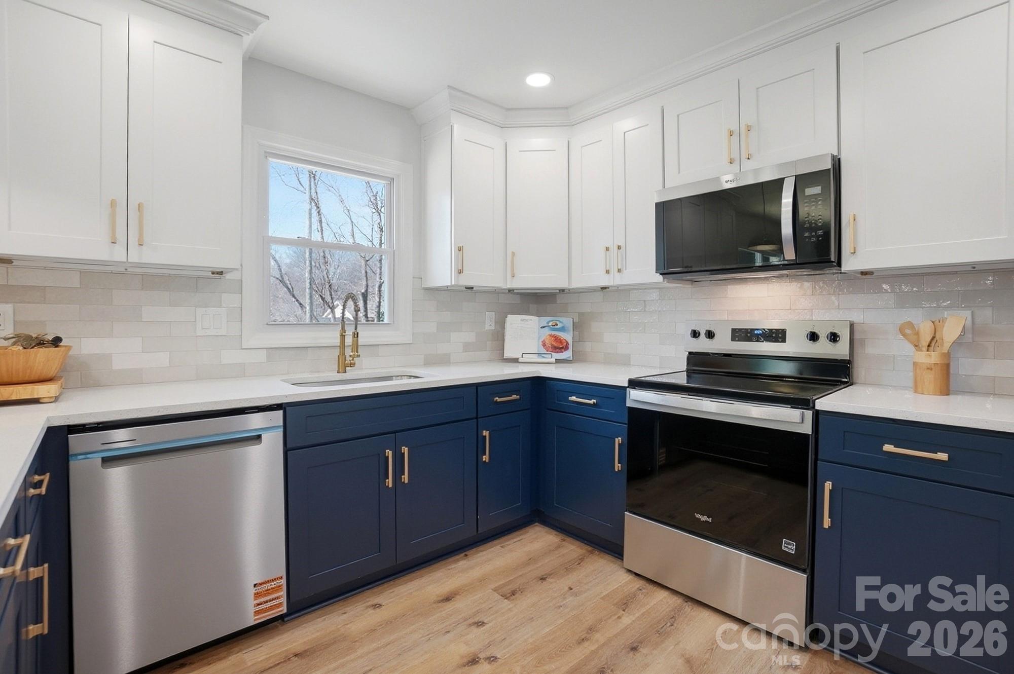 311 Red Roan Place Charlotte NC 28215