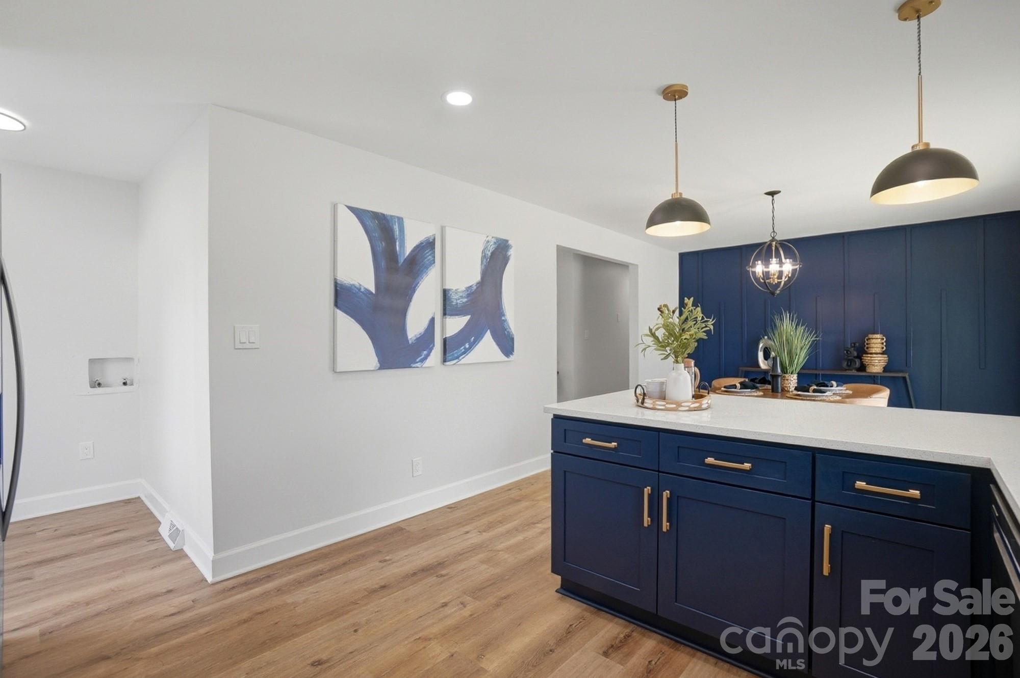 311 Red Roan Place Charlotte NC 28215