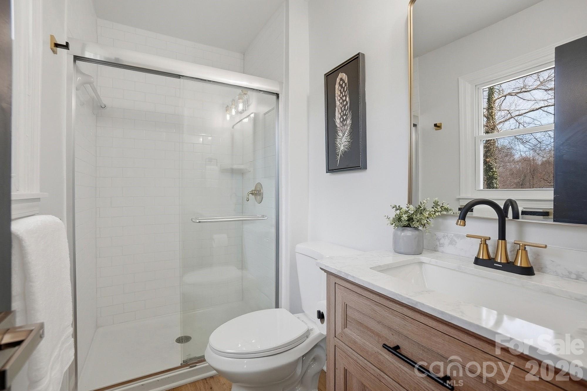 311 Red Roan Place Charlotte NC 28215