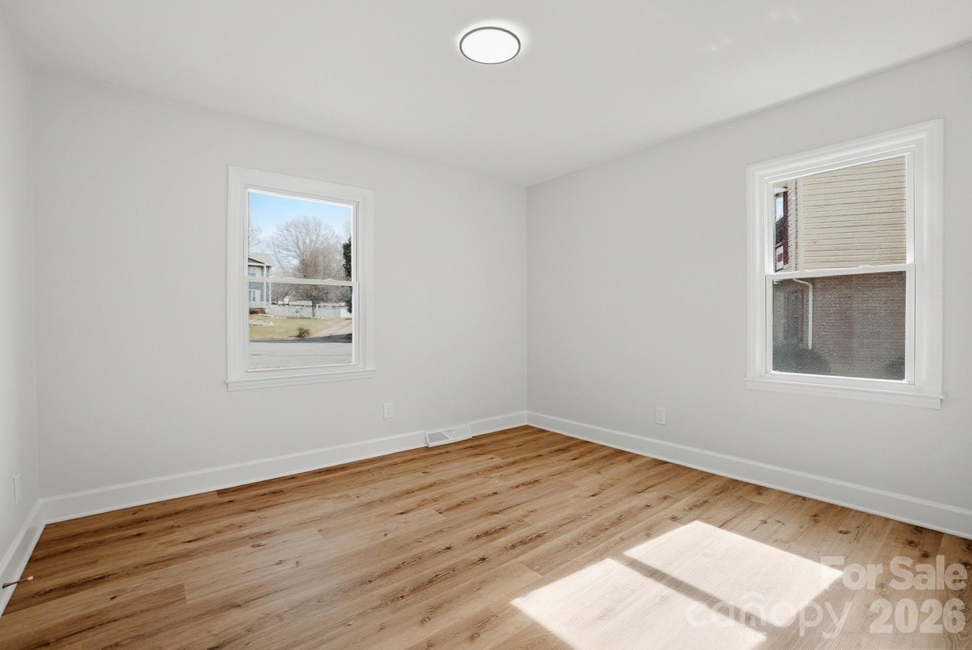 311 Red Roan Place Charlotte NC 28215
