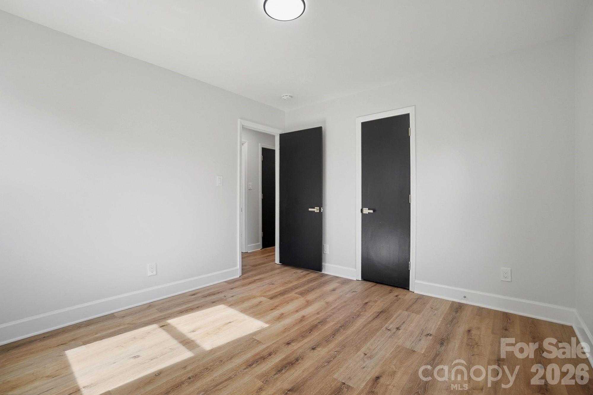 311 Red Roan Place Charlotte NC 28215