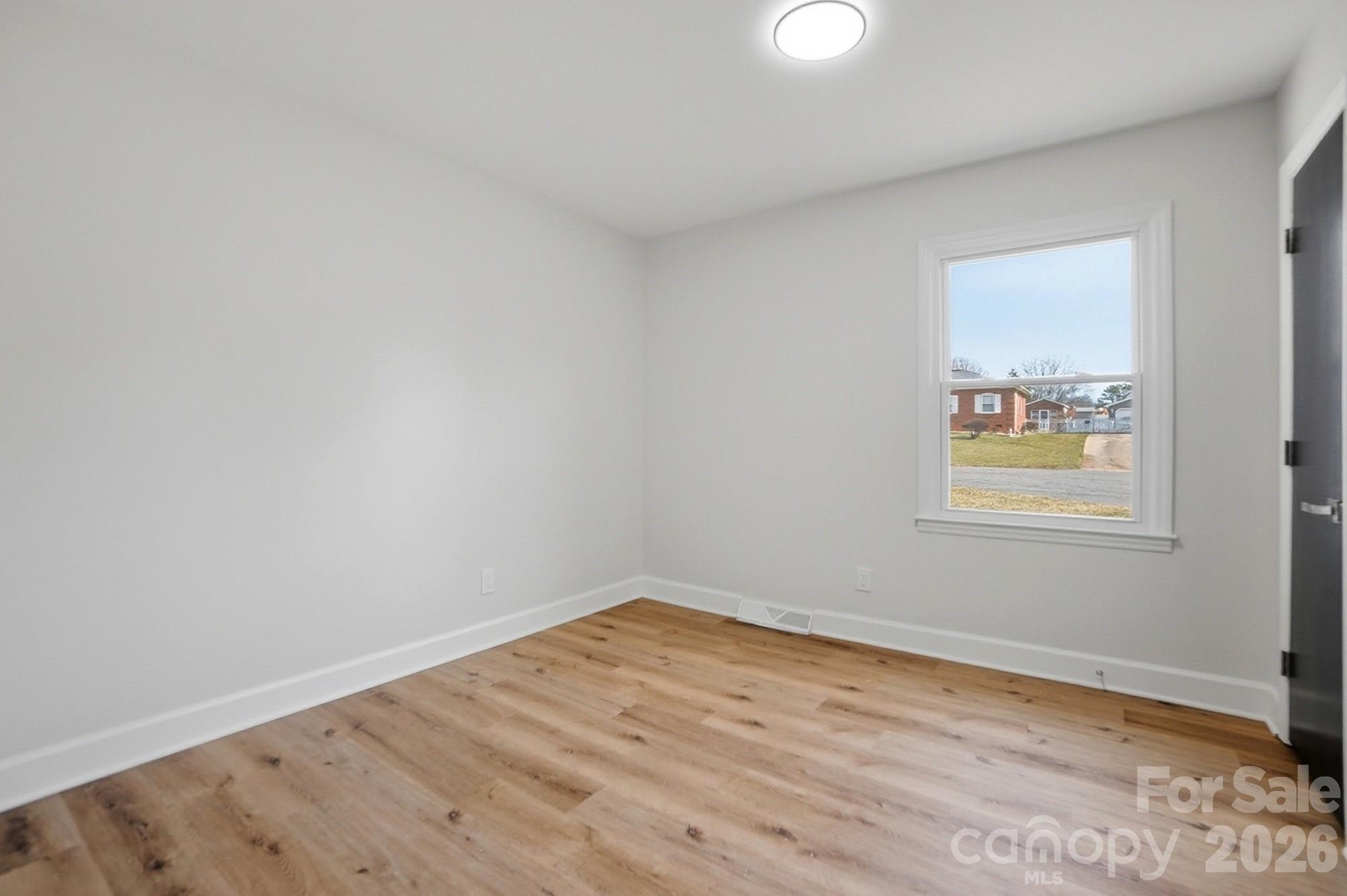 311 Red Roan Place Charlotte NC 28215
