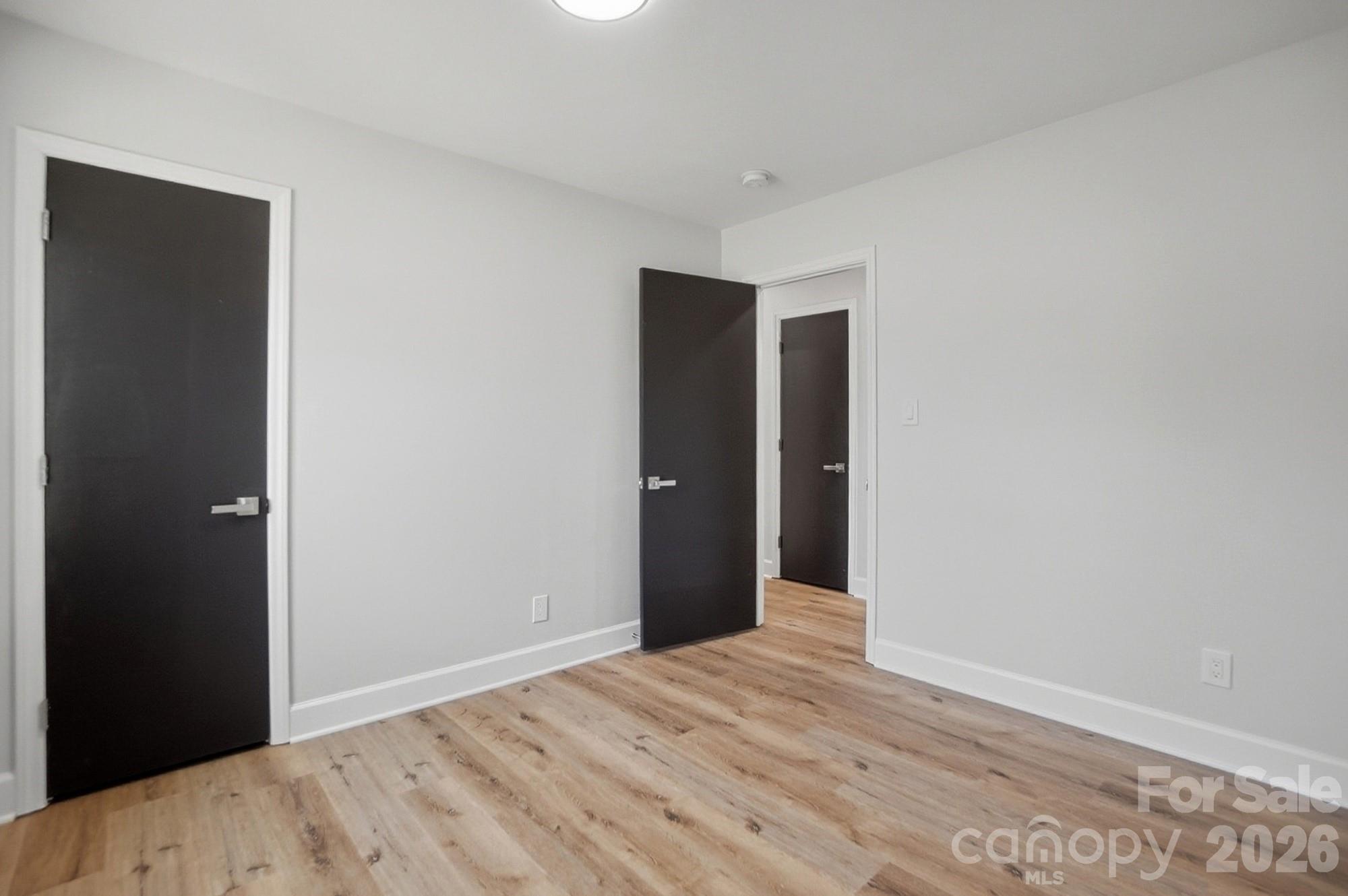 311 Red Roan Place Charlotte NC 28215