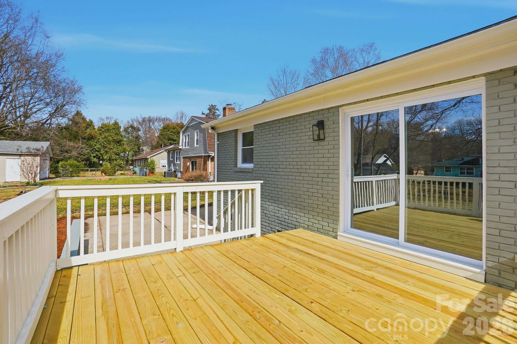 311 Red Roan Place Charlotte NC 28215