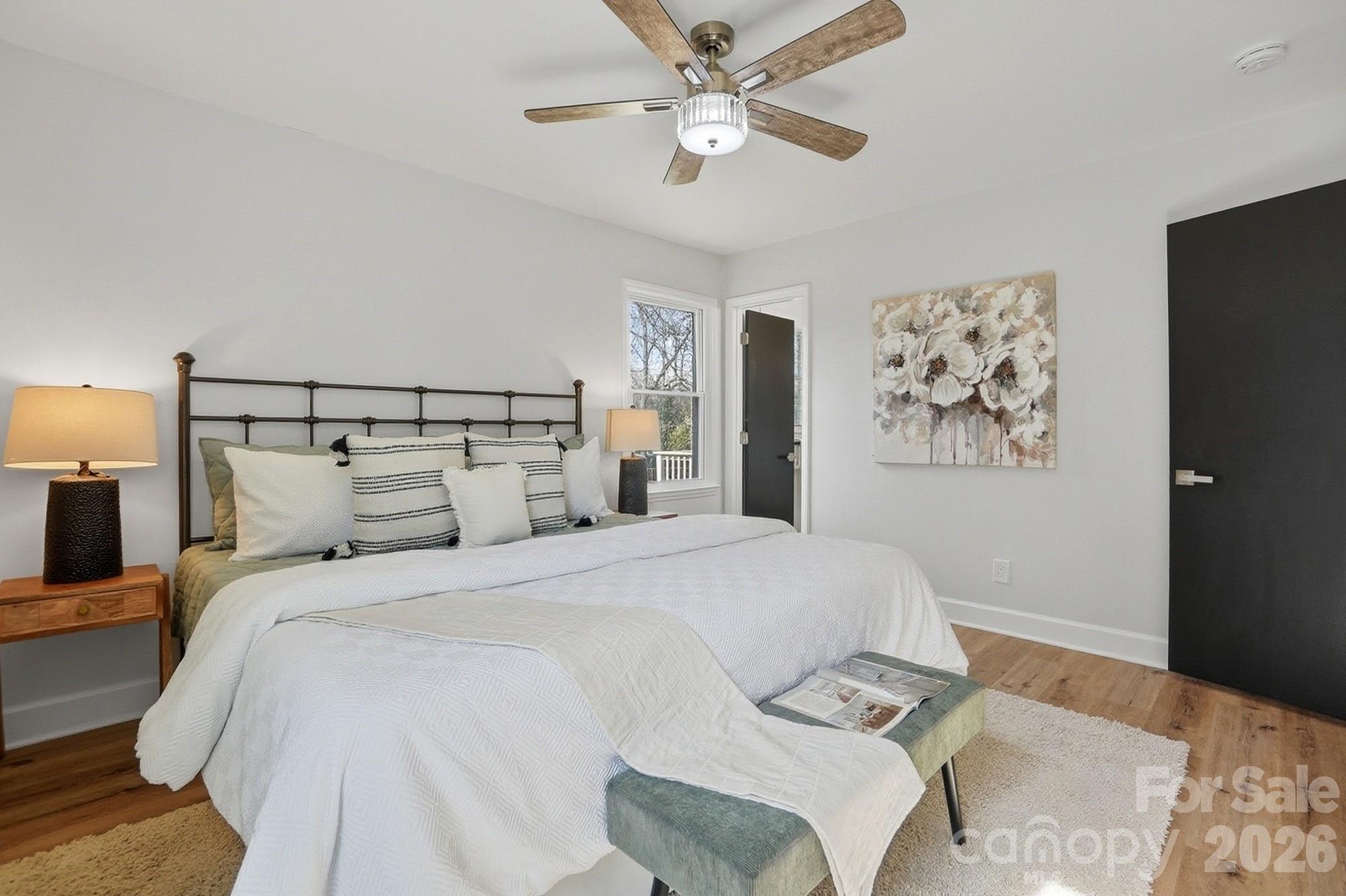 311 Red Roan Place Charlotte NC 28215