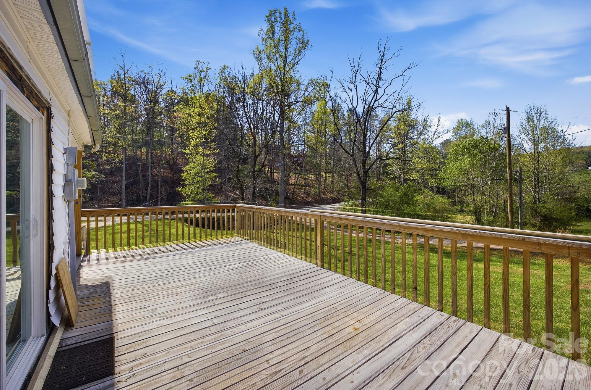 1127 Barney Place Lenoir NC 28645