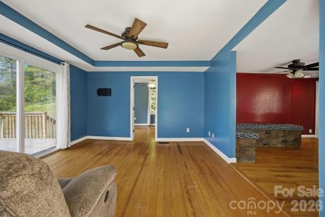 1127 Barney Place Lenoir NC 28645