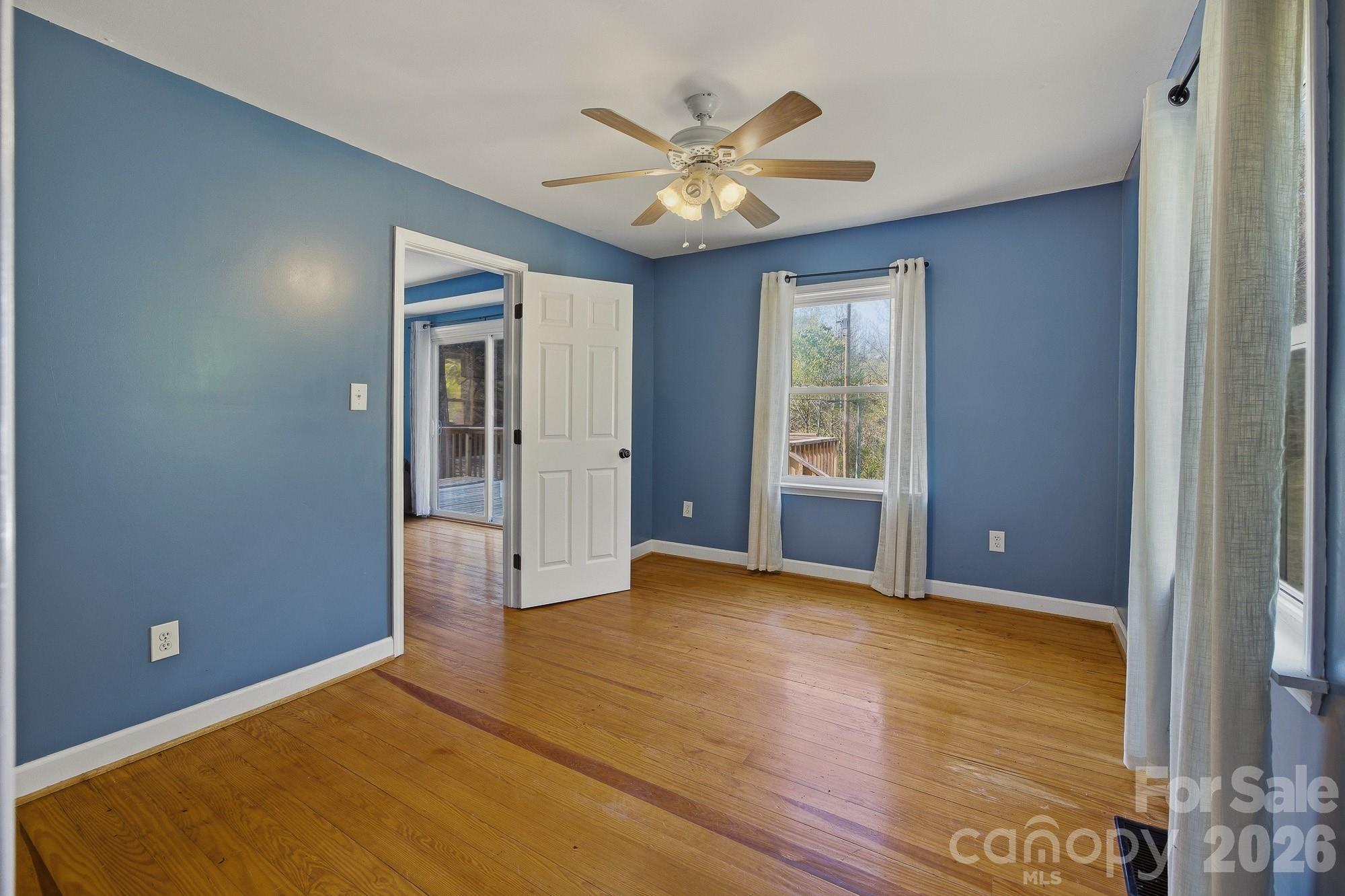 1127 Barney Place Lenoir NC 28645