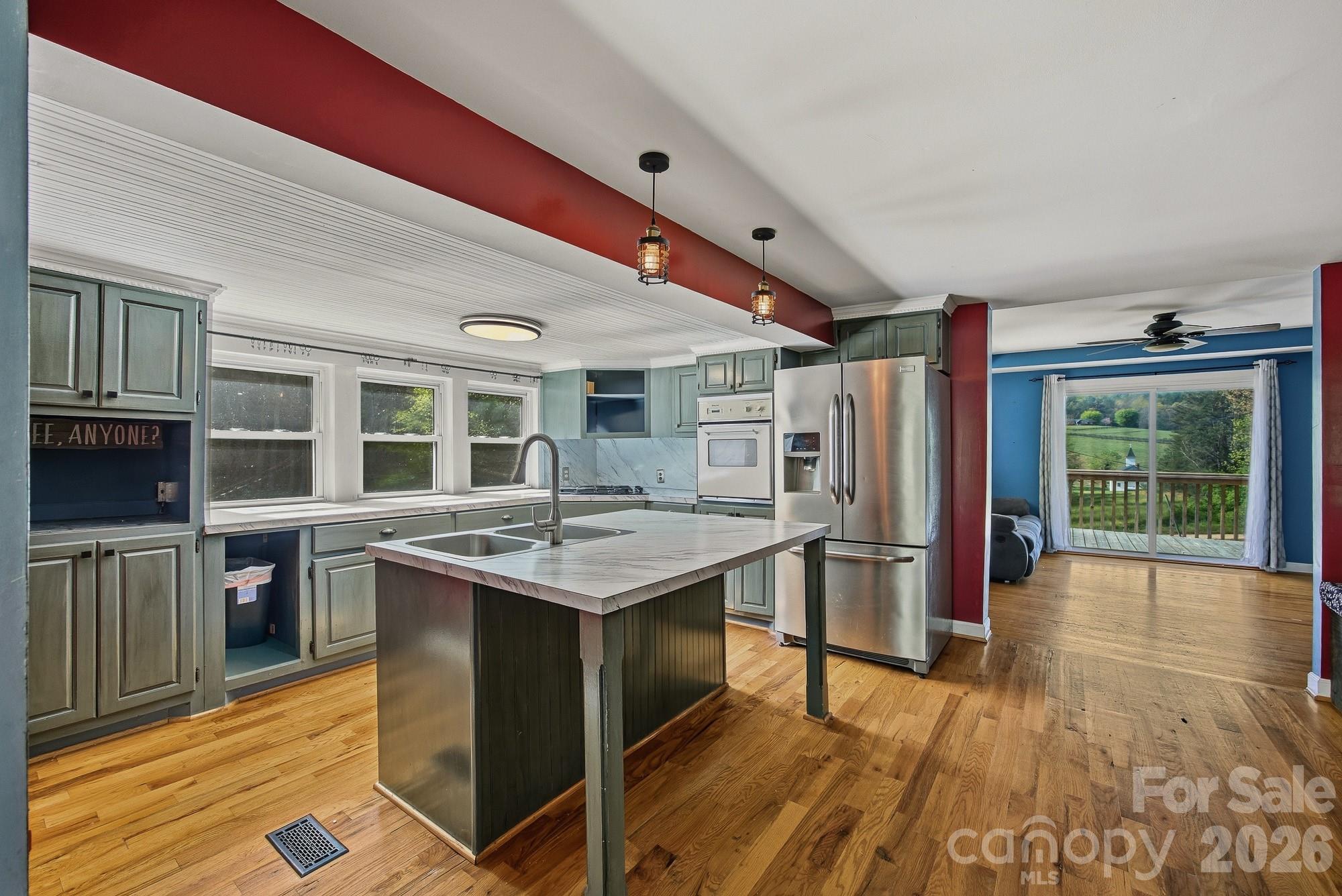 1127 Barney Place Lenoir NC 28645