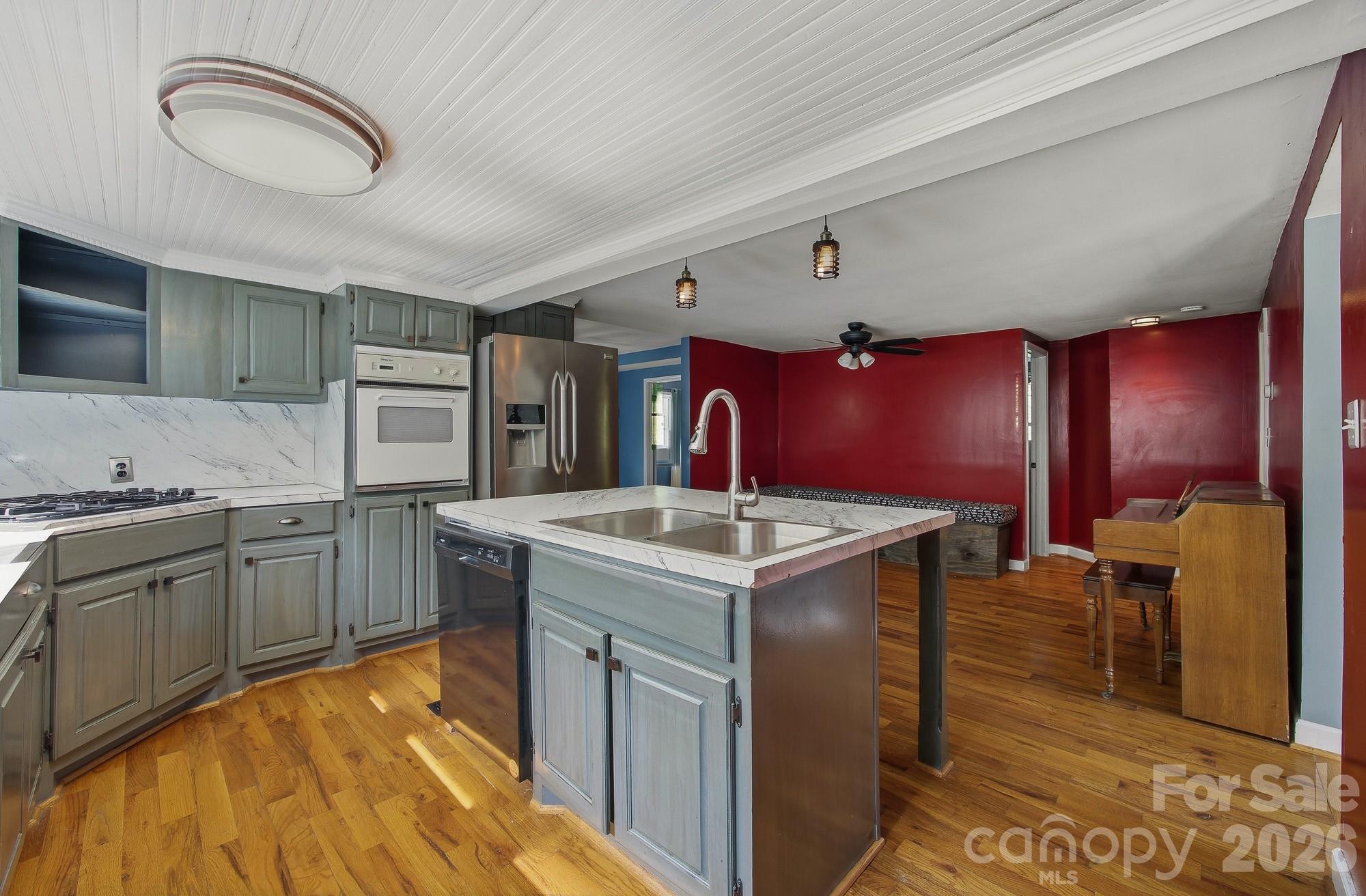 1127 Barney Place Lenoir NC 28645