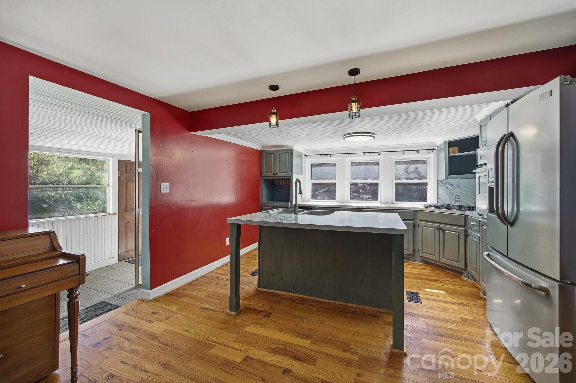 1127 Barney Place Lenoir NC 28645