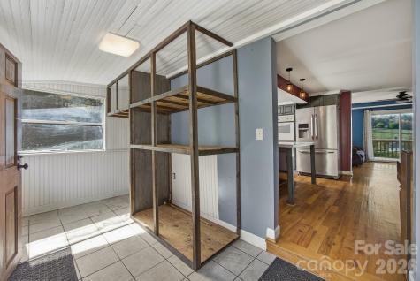 1127 Barney Place Lenoir NC 28645