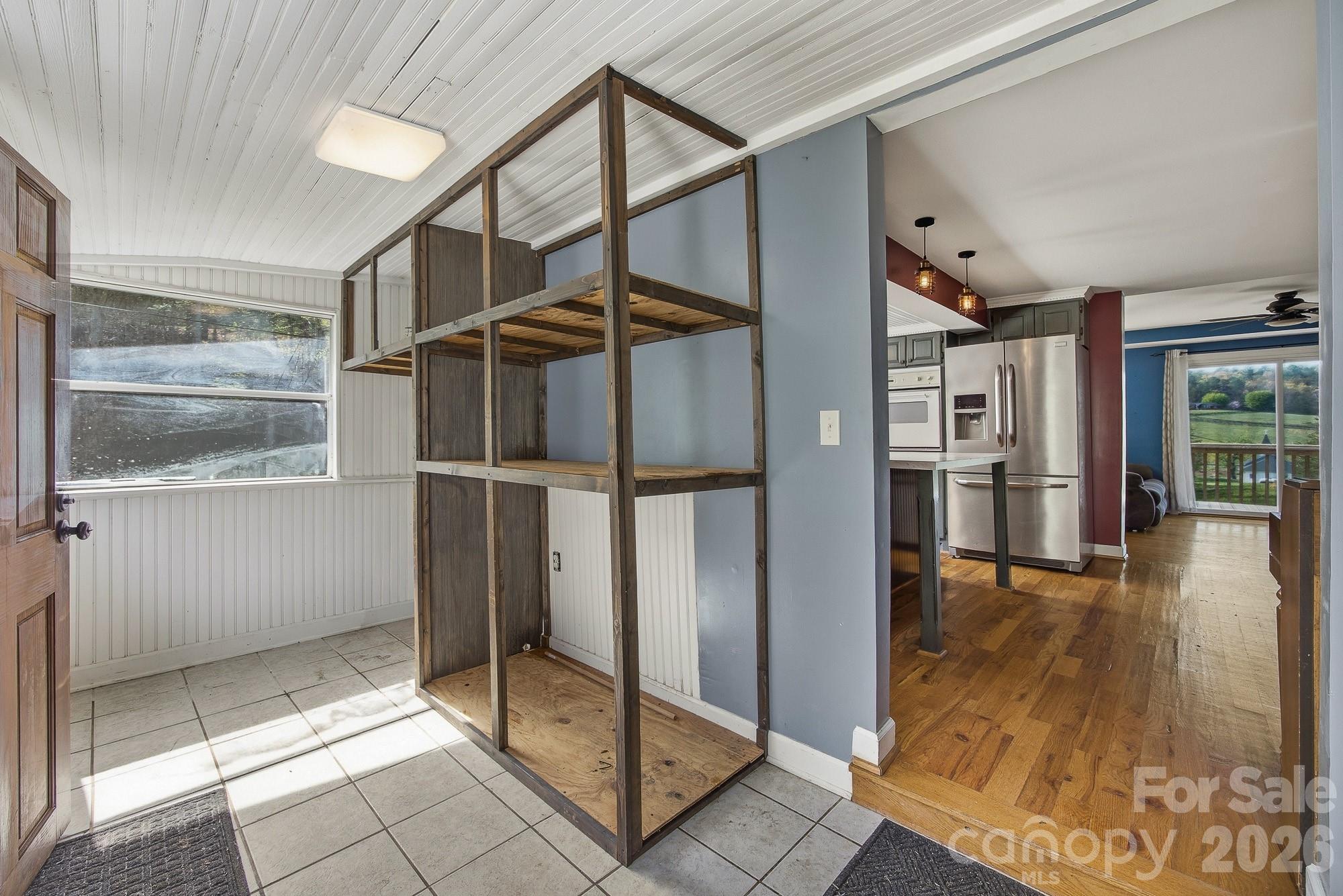 1127 Barney Place Lenoir NC 28645