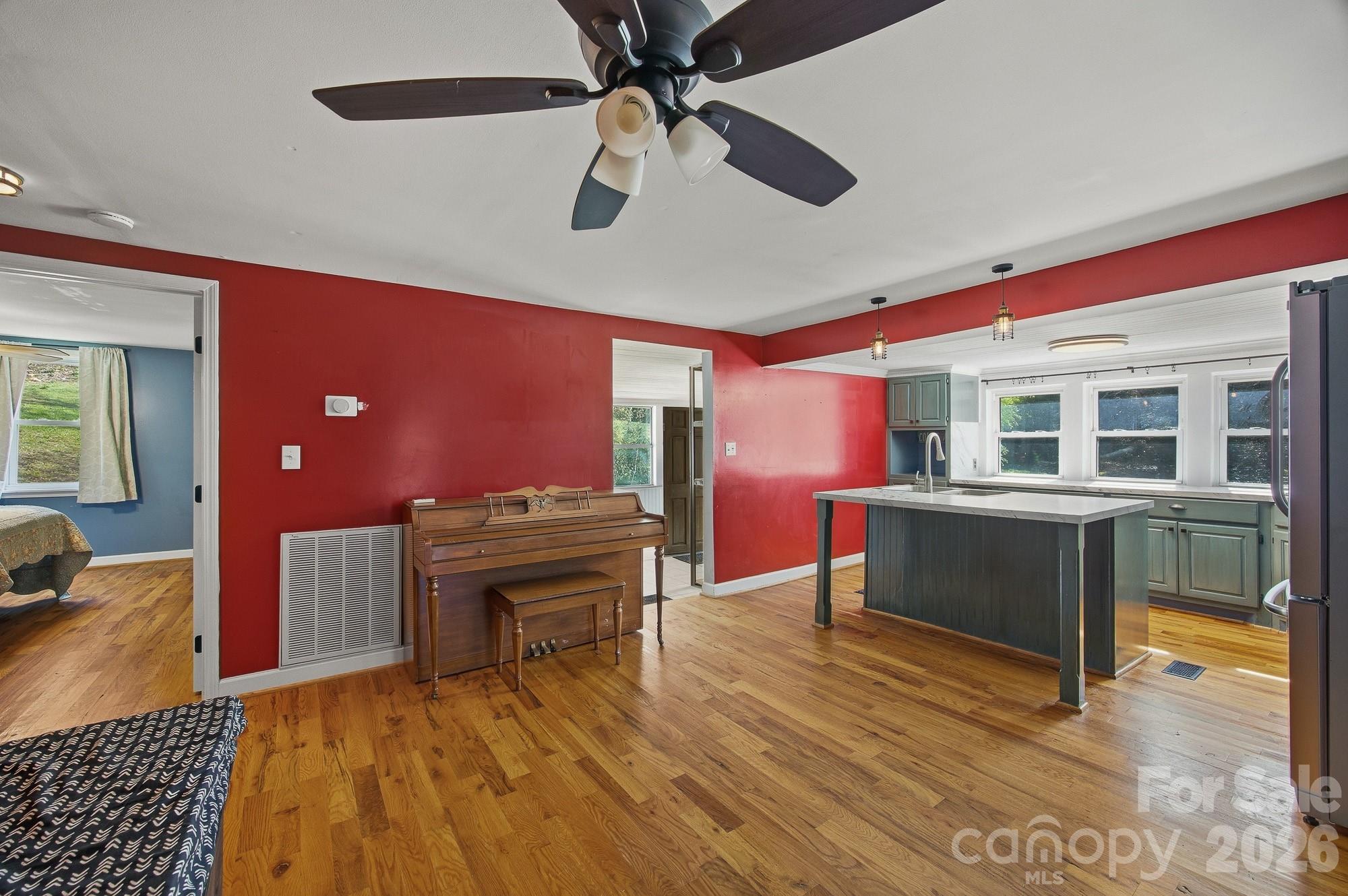1127 Barney Place Lenoir NC 28645