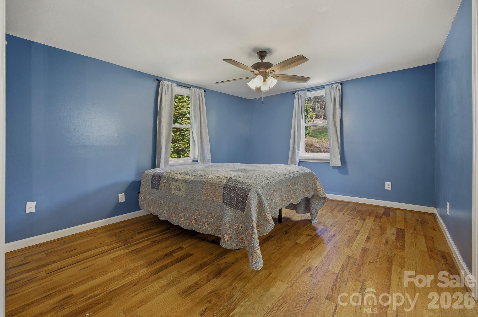 1127 Barney Place Lenoir NC 28645
