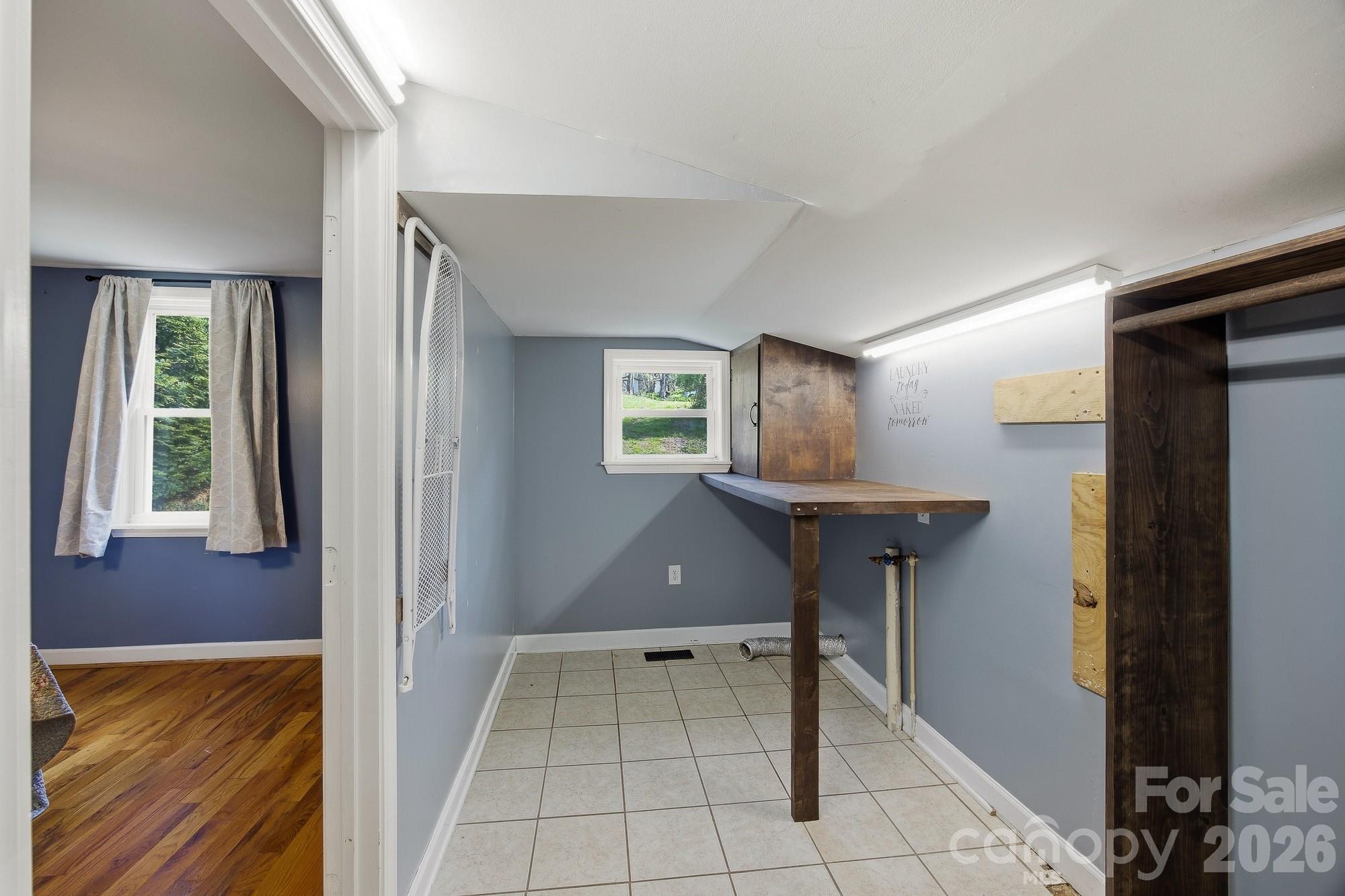 1127 Barney Place Lenoir NC 28645