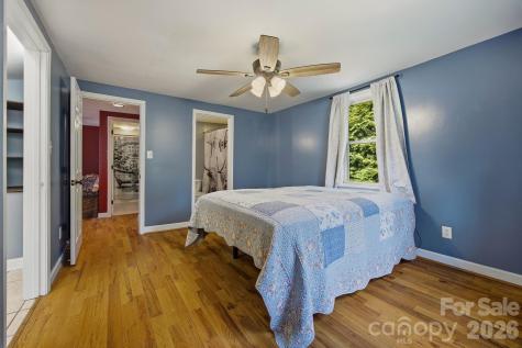 1127 Barney Place Lenoir NC 28645