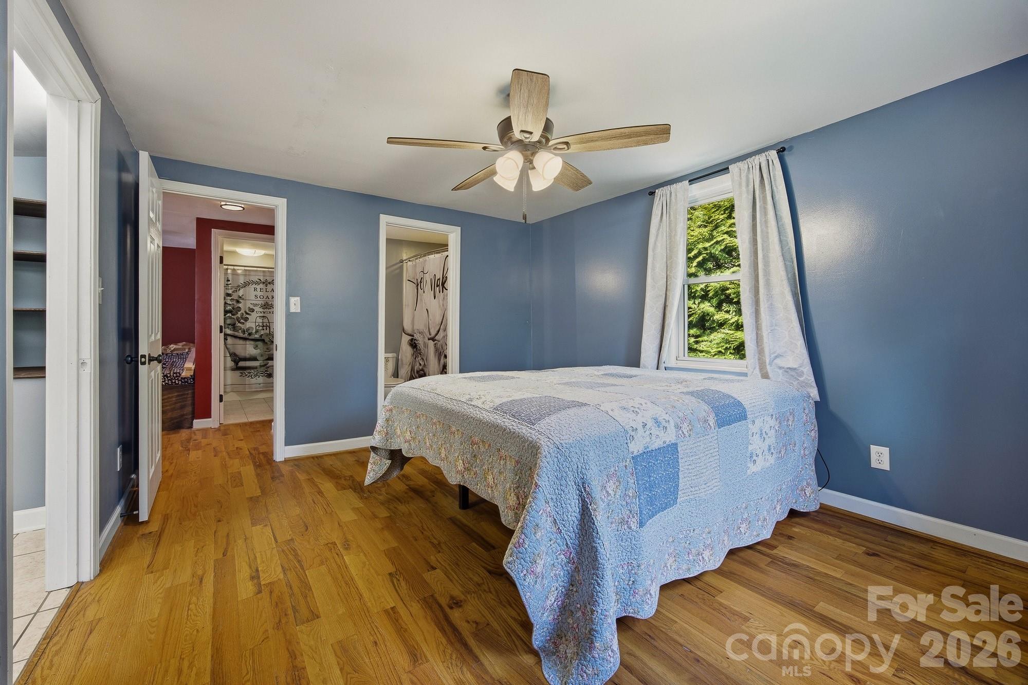 1127 Barney Place Lenoir NC 28645