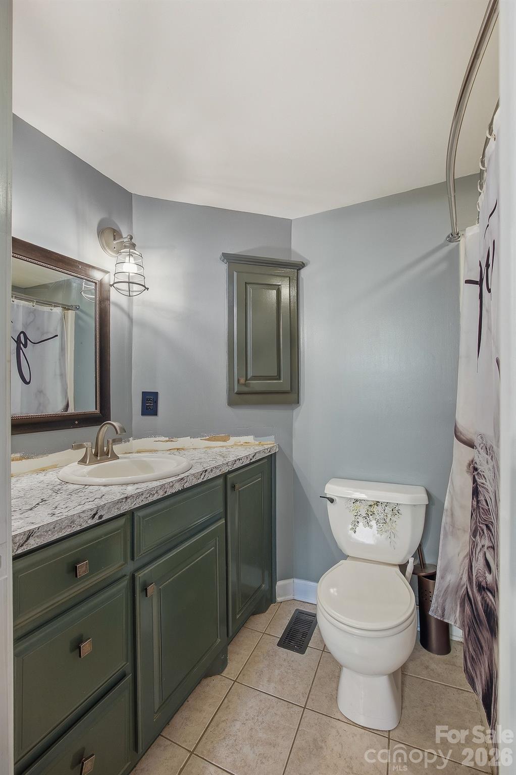 1127 Barney Place Lenoir NC 28645