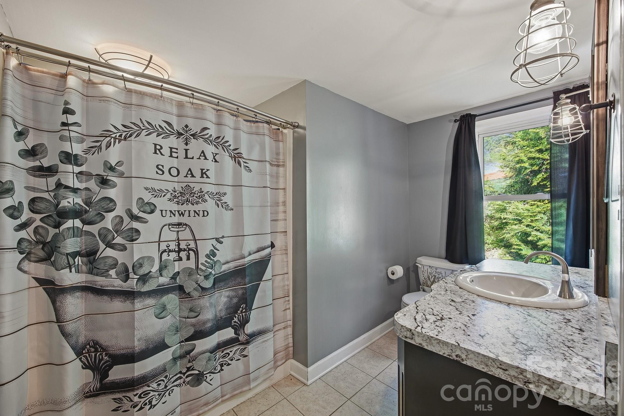 1127 Barney Place Lenoir NC 28645