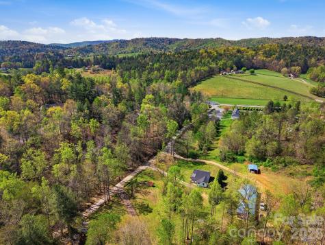 1127 Barney Place Lenoir NC 28645