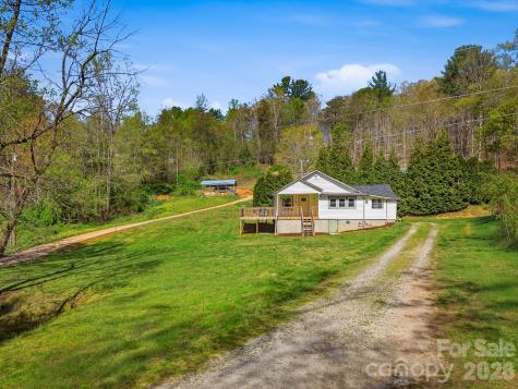 1127 Barney Place Lenoir NC 28645