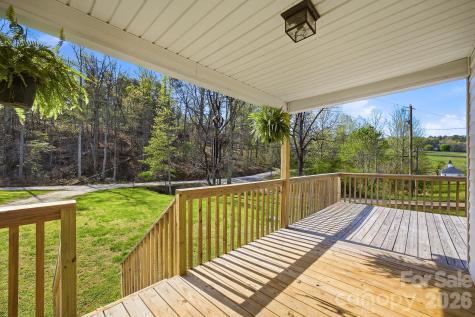 1127 Barney Place Lenoir NC 28645