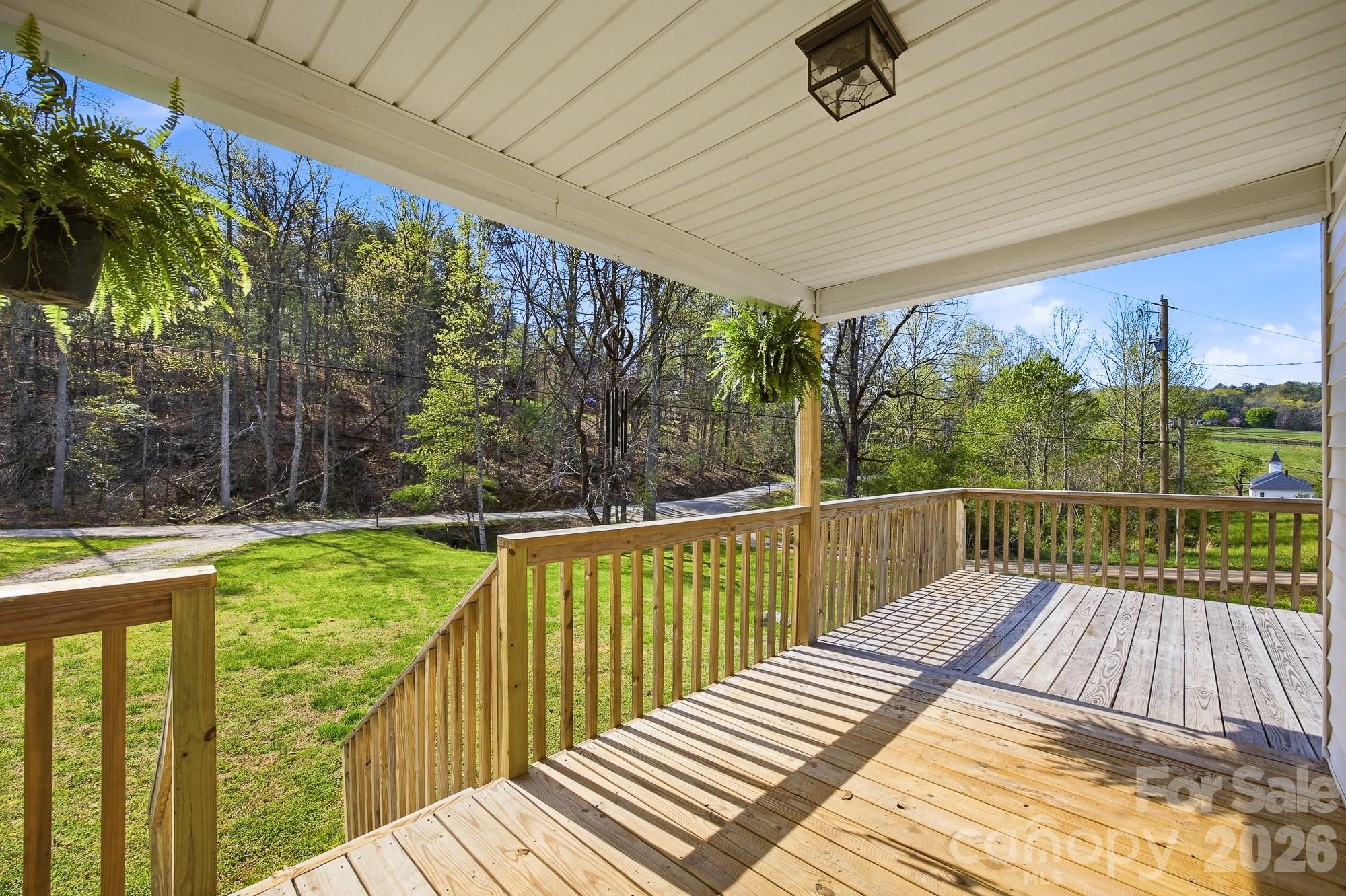 1127 Barney Place Lenoir NC 28645