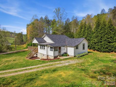 1127 Barney Place Lenoir NC 28645