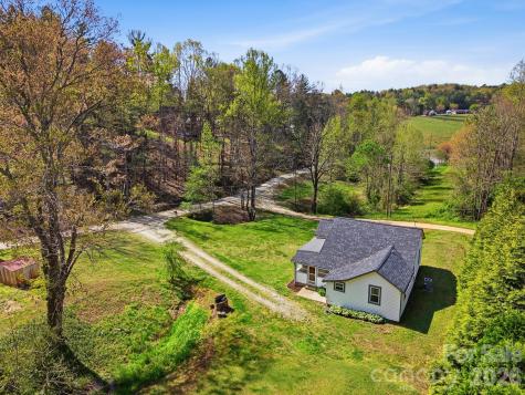 1127 Barney Place Lenoir NC 28645