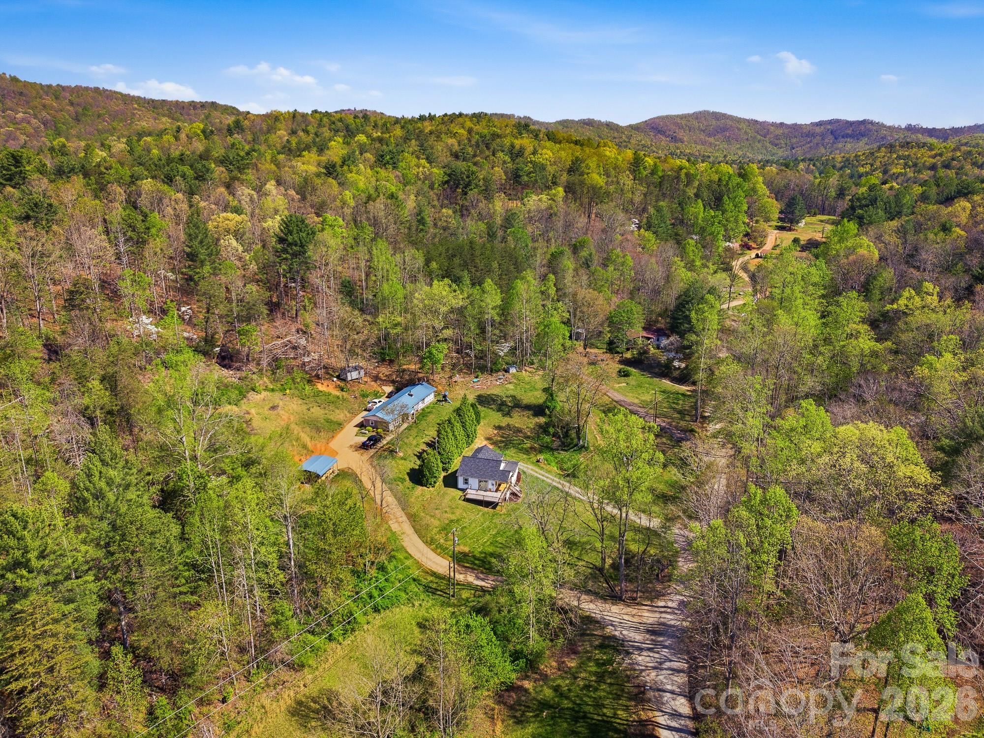 1127 Barney Place Lenoir NC 28645