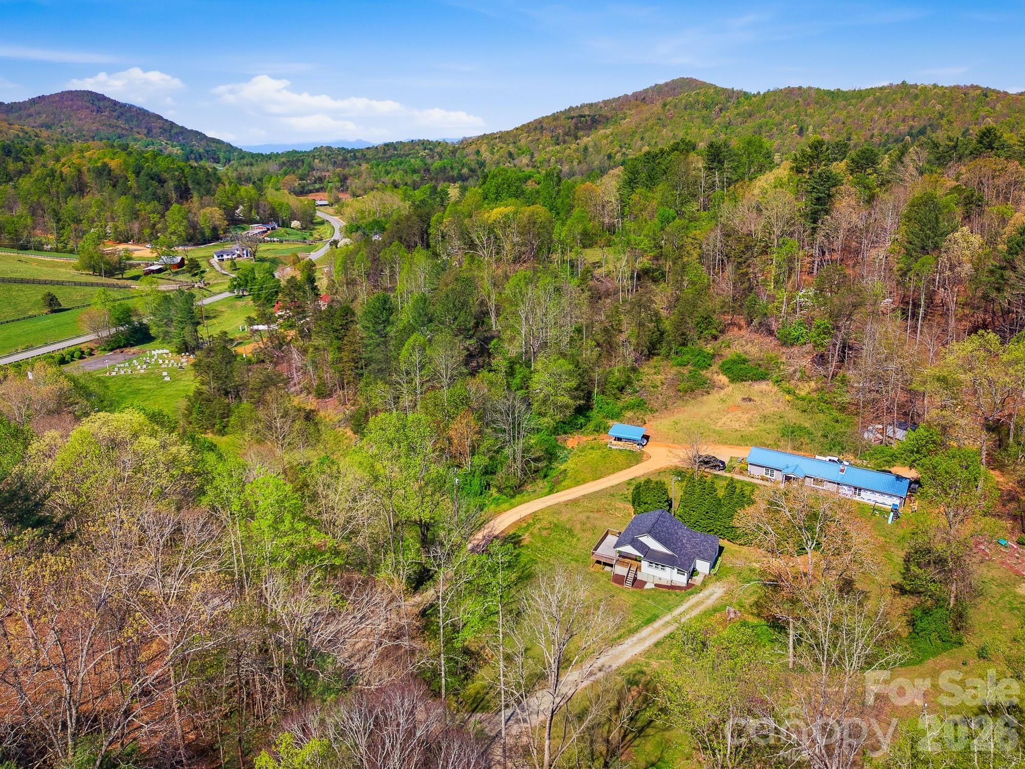 1127 Barney Place Lenoir NC 28645