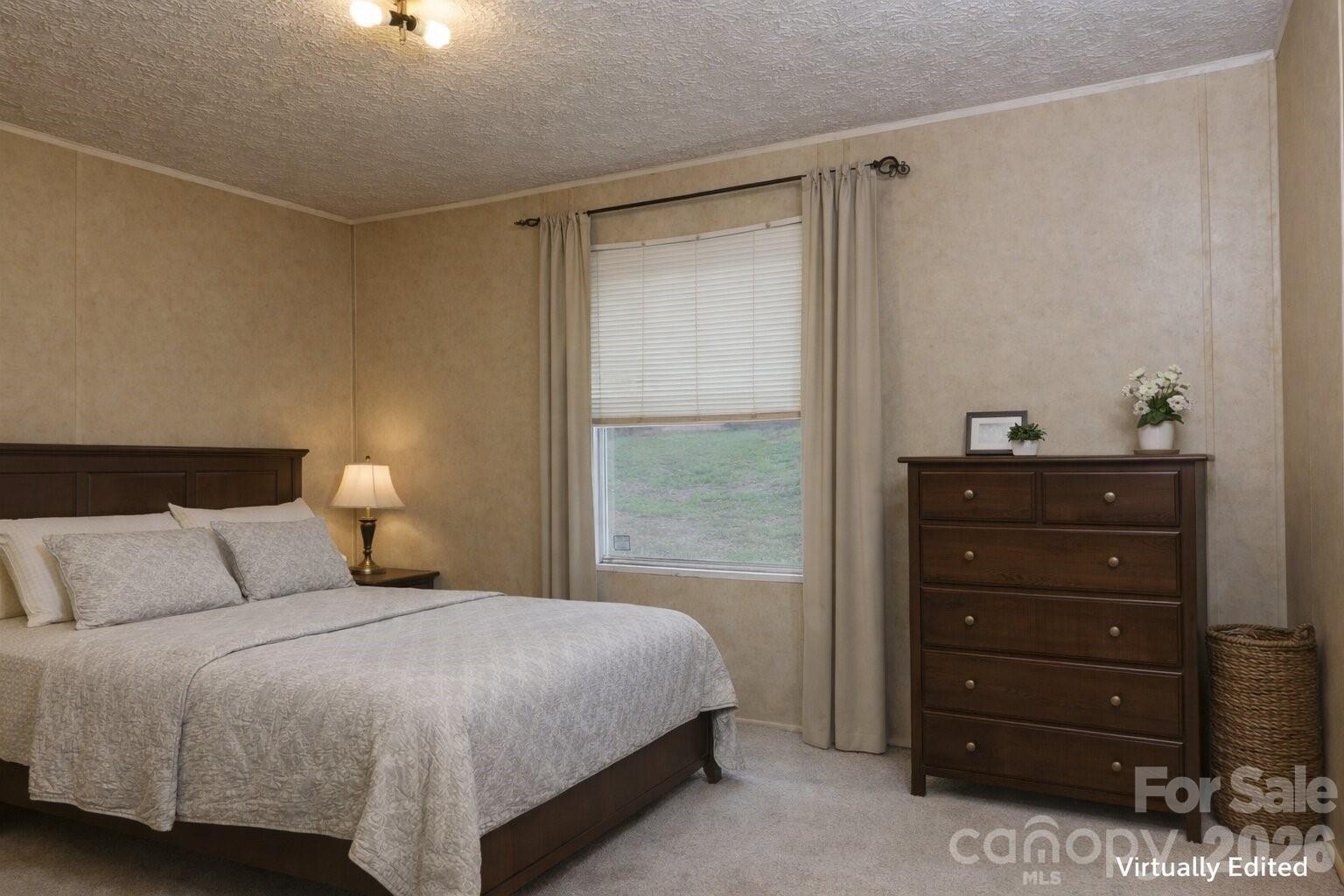 133 Birdie Watson Road Rutherfordton NC 28139