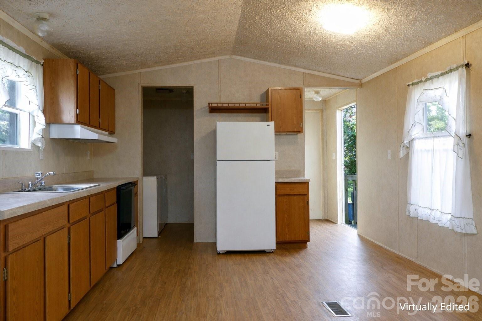 133 Birdie Watson Road Rutherfordton NC 28139