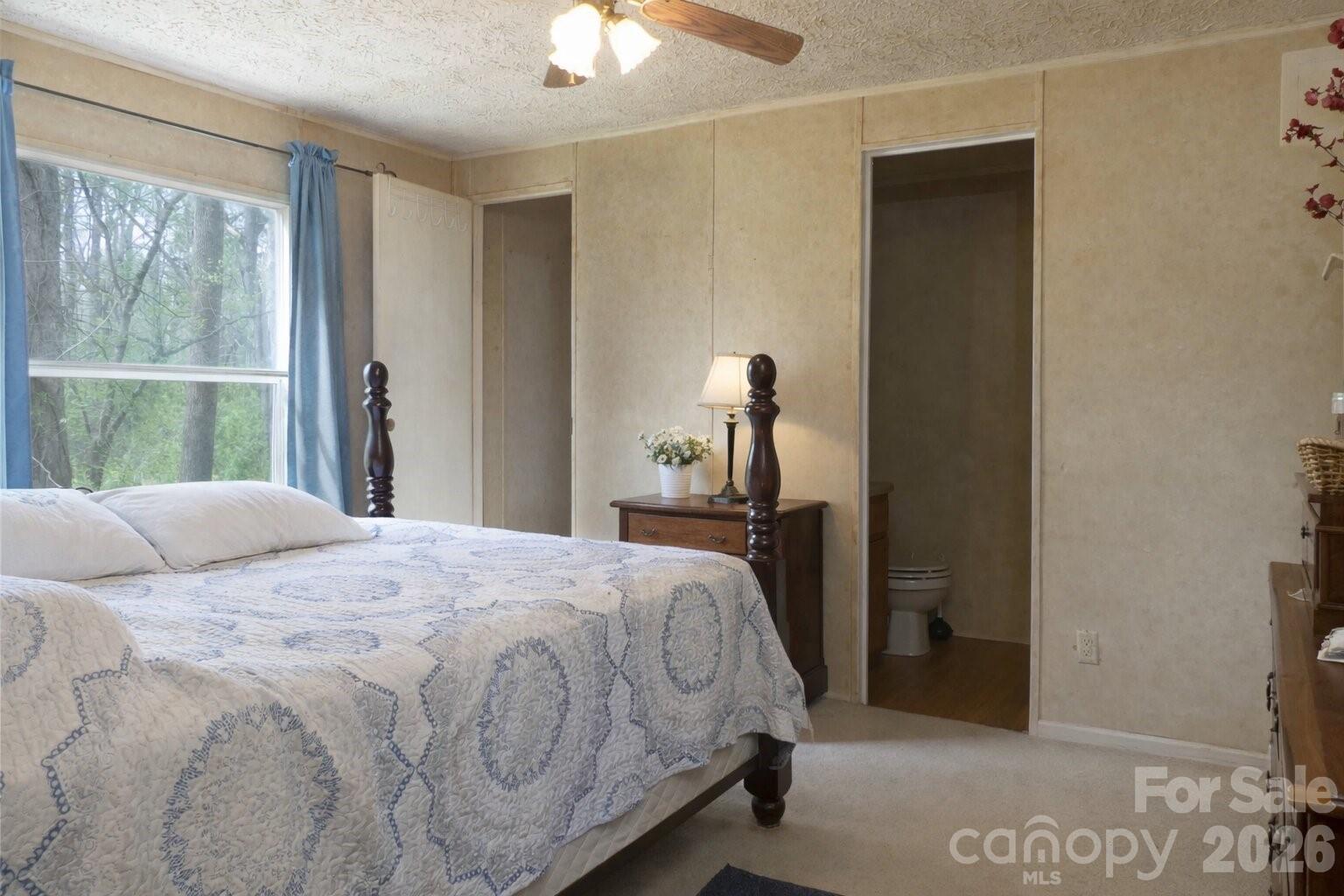 133 Birdie Watson Road Rutherfordton NC 28139