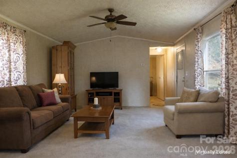 133 Birdie Watson Road Rutherfordton NC 28139
