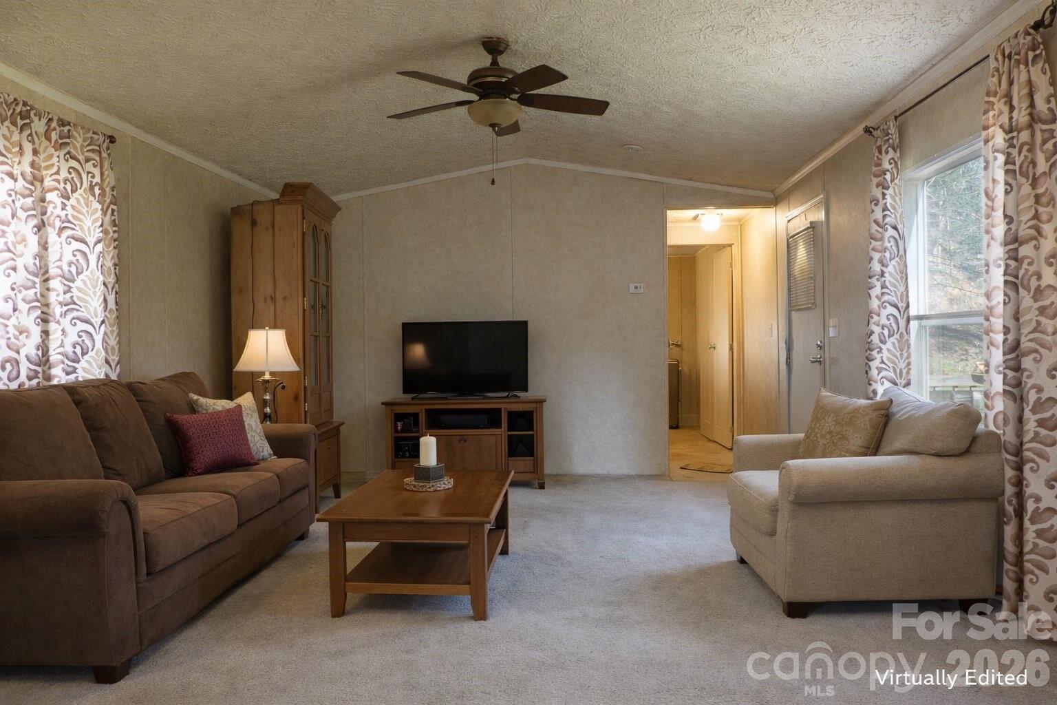 133 Birdie Watson Road Rutherfordton NC 28139