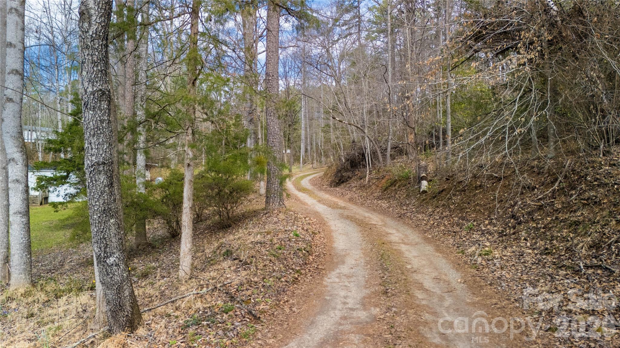 133 Birdie Watson Road Rutherfordton NC 28139